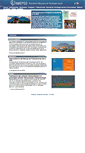Mobile Screenshot of amepso.org